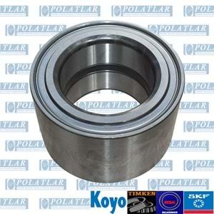 İVECO DAİLY 35S15 ÖN TEKER AKS RULMANI BTH1215 (90X54X55)