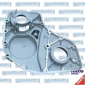 İVECO DAİLY C15 MOTOR 3.0 EKSANTRİK DIŞ KAPAK