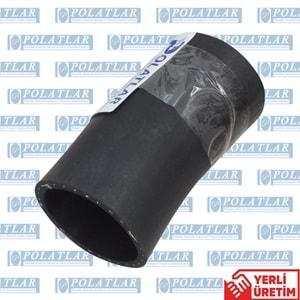 İVECO DAİLY C13 MOTOR 2.3 HAVA İNTERCOL HORTUM (E6)(2016-2019)