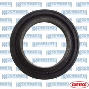 İVECO DAİLY C13 DİFERANSİYEL 2.3 KEÇE MAHRUTU (C15)