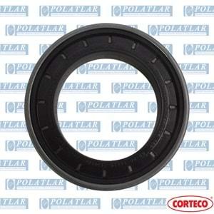 İVECO DAİLY C13 DİFERANSİYEL 2.3 KEÇE MAHRUTU (C15)