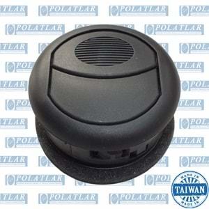 İVECO DAİLY C11 KALORİFER HAVALANDIRMA DİFİZÖRÜ YAN SAĞ/SOL