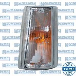 İVECO DAİLY 35-10 SİNYAL LAMBA SOL (88-99)