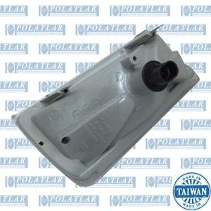 İVECO DAİLY 35-10 SİNYAL LAMBA SOL (88-99)