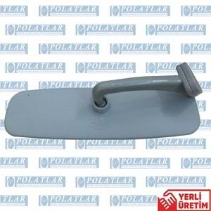 CANTER 659 DİKİZ AYNA İÇ