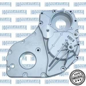 CANTER 859 FUSO E5 EKSANTRİK DIŞ KAPAK