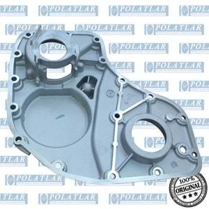 CANTER 859 FUSO E5 EKSANTRİK DIŞ KAPAK