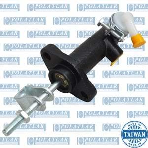 CANTER 635/639/659 DEBRİYAJ ÜST MERKEZ ME607348