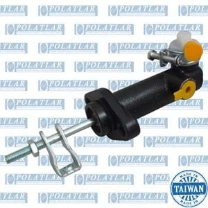 CANTER 635/639/659 DEBRİYAJ ÜST MERKEZ ME607348