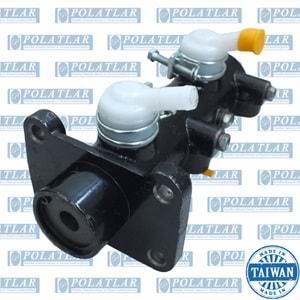 CANTER 659 FREN ANA MERKEZ MC894212