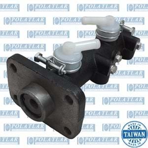 CANTER 304/444/449 FREN ANA MERKEZ MB295340