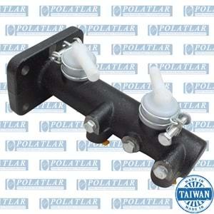 CANTER 304/444/449 FREN ANA MERKEZ MB295340