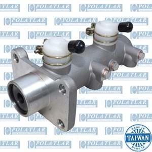 CANTER 659 FREN ANA MERKEZ (+ABS) MK355049