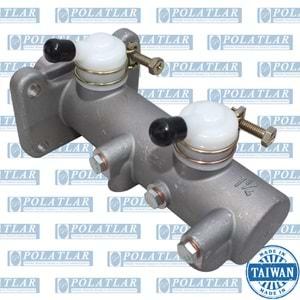 CANTER 659 FREN ANA MERKEZ (+ABS) MK355049