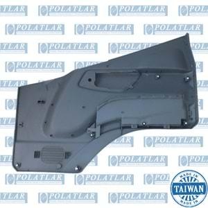 CANTER 859 KAPI İÇ DÖŞEME SOL