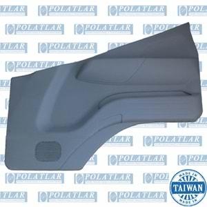 CANTER 859 KAPI İÇ DÖŞEME SAĞ