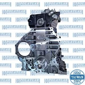 ISUZU NOVO 4HK1 SANDIK MOTORU YARIM 587311238651