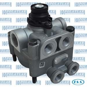OTOKAR SULTAN FREN VENTİL KOMPLE (M16-1,5) GENİŞ