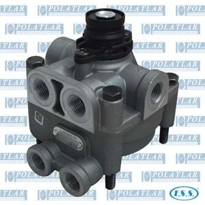 OTOKAR SULTAN FREN VENTİL KOMPLE (M16-1,5) GENİŞ