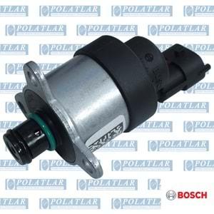 OTOKAR SULTAN MOTOR 4CYL SENSÖR MAZOT POMPA (EMPIROF)