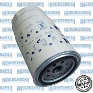 OTOKAR ATLAS E5 FİLTRE YAKIT ÖN
