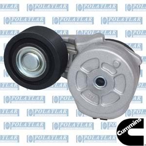 OTOKAR ATLAS MOTOR 3,8 E6 KAYIŞ GERGİ RULMANI
