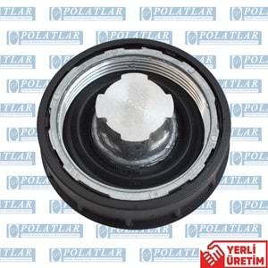 OTOKAR SULTAN MOTOR YAKIT MAZOT DEPO KAPAK
