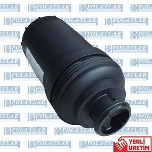 OTOKAR ATLAS YAKIT MAZOT FİLTRE