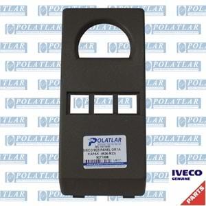 İVECO M23 PANEL ORTA KAPAK (M24-M23) 9071996