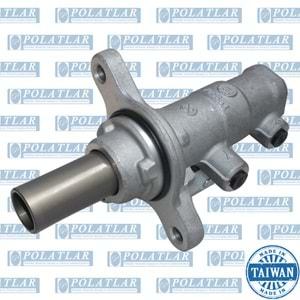 TEMSA PRESTİJ E5 FREN ANA MERKEZ MK585079