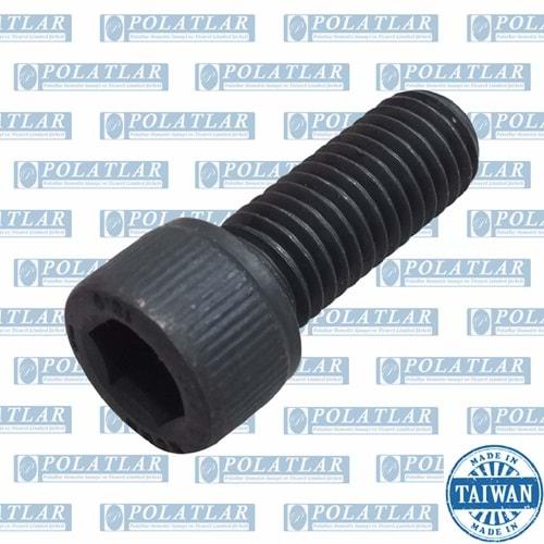 ISUZU NPR 75 FREN DİSK AYNA CIVATASI 3870186271