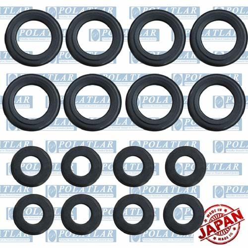 NKR 55/LOW FREN SİLİNDİR LASTİK TM TK ARKA