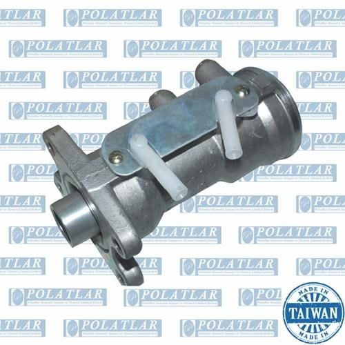 ISUZU NKR 13 FREN ANA MERKEZ 8944413310