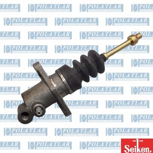 ISUZU NKR 55 DEBRİYAJ ALT MERKEZ