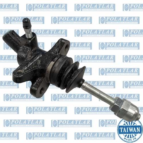 ISUZU NQR 70 DEBRİYAJ ALT MERKEZ 8970397090