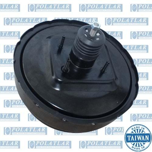 ISUZU NPR 71 FREN WESTINGHOUSE 02>