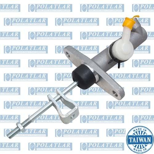 ISUZU NPR 66 DEBRİYAJ ÜST MERKEZ 8971674060