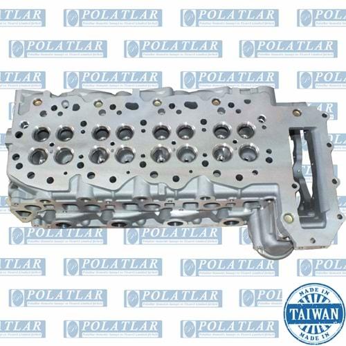 ISUZU NLR MOTOR 4JJ1 SİLİNDİR KAPAK KOMPLE (E4) 898223019251 898223019151 897355970