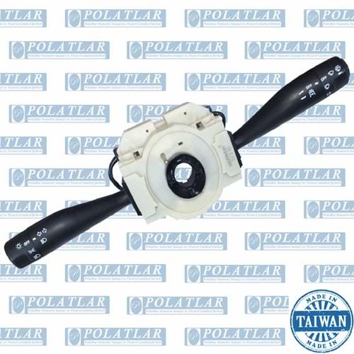 ISUZU NPR 75 SİNYAL KOLU (NLR 10)