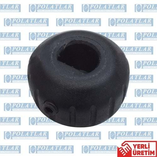 ISUZU NPR 66 EL GAZ TELİ TOPUZU