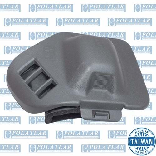ISUZU NPR 66 HİDROLİK DEPO KAPAK