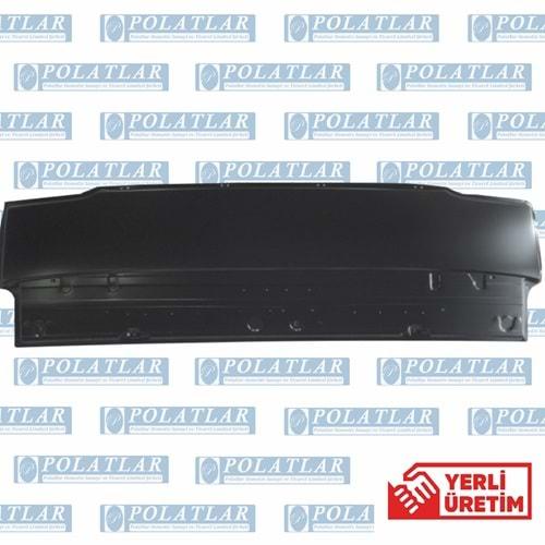 ISUZU NPR 66 PANEL ÖN GÖĞÜS SACI (2000-2006) 8978592550