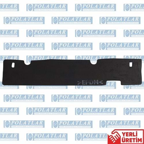 ISUZU NNR/NLR FAR ALT LASTİĞİ
