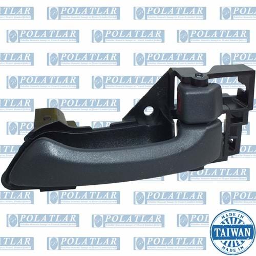 ISUZU NLR KAPI KOLU İÇ AÇMA YUVALI SAĞ