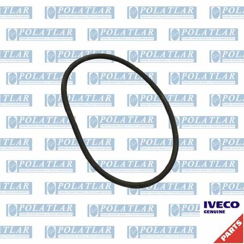 İVECO DAİLY C13 MOTOR 2.3 TERMOSTAT ORİNGİ