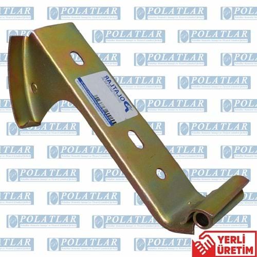 İVECO 85-12 PANJUR MENTEŞESİ SAĞ (120-14)