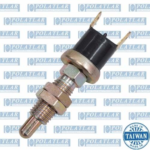 İVECO 65-9 FREN MÜŞÜRÜ PLASTİK