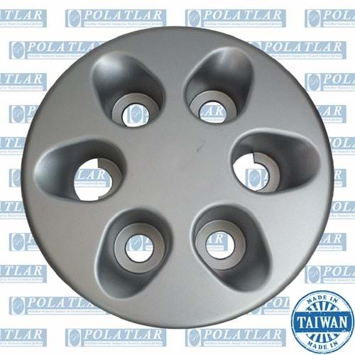 İVECO DAİLY S13/S15 JANT KAPAĞI