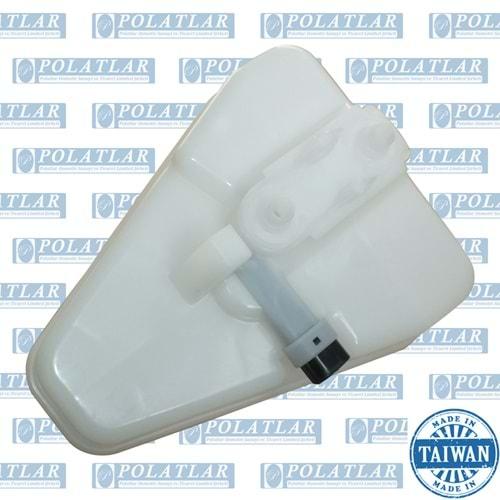 İVECO DAİLY 70 C17 SERVO FREN HİDROLİK DEPO