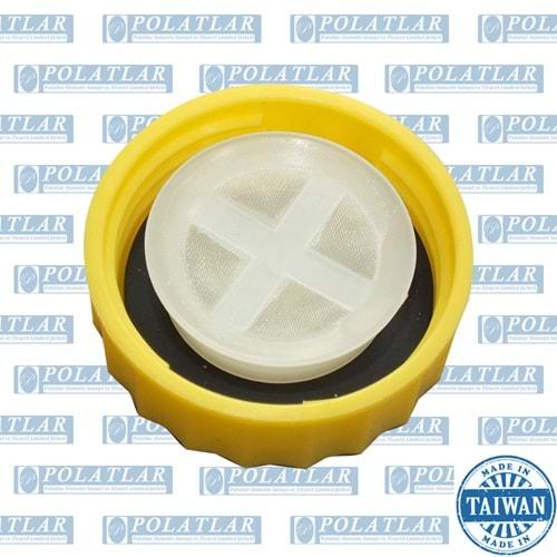 İVECO DAİLY 70 C17 SERVO FREN HİDROLİK DEPO KAPAK